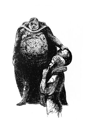 Piter Baron.jpg