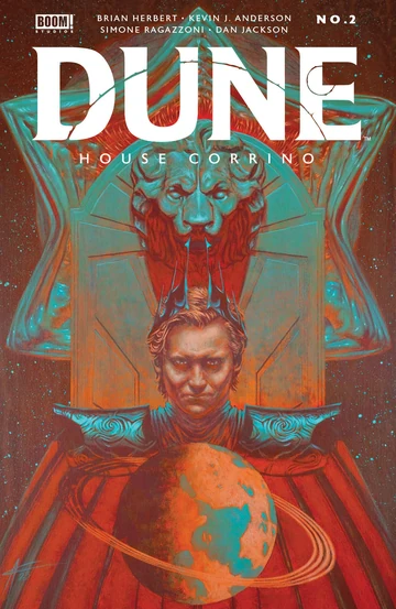 dune 1993年秋号　創刊2号 dune 1993年秋号 創刊2号 Dune (Sega CD, 1993) for sale online