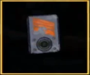 FGDtext9.png (36 КБ)