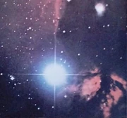 В  бесчисленное множество звёзд