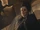 Valya Harkonnen/2021 film