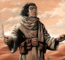 Муаддиб арт. Дюна 2021 ребекка фергюсон пустыня. Квисатц хадерах фото. Пол муаддиб дюна. Лисан аль гаиб дюна.