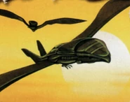 C651bfdee65a1ef4373280482c615b34f391f13987841f4d96b698f296b6c42f-1.png (89 KB) C651bfdee65a1ef4373280482c615b34f391f13987841f4d96b698f296b6c42f-1