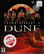 Frank-herbert-s-dune-windows-front-cover-usa