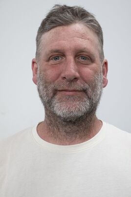 Robert Lahoda