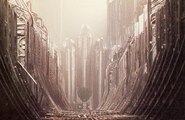 Screenshot 2019-03-08-11-23-47-1.png (509 KB)
