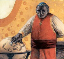 Dune CCG Judge of the Change Lingar Bewt.jpg
