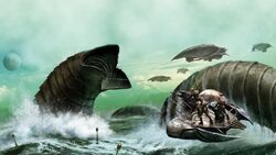 Sandworms-of-Dune-1