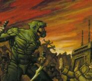 Dune-ccg-eye-of-the-storm-surprise-assault-262u 51K8lNAqc2L-1.jpg (42 KB) Dune-ccg-eye-of-the-storm-surprise-assault-262u 51K8lNAqc2L-1