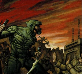 Dune-ccg-eye-of-the-storm-surprise-assault-262u 51K8lNAqc2L-1