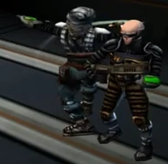 FGDHar44.png (170 КБ) Солдат с визором с зелёным браслетом