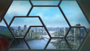 Screenshot 2019-03-21-05-35-47-1