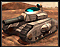 Ordos Combat tank Dune 2000