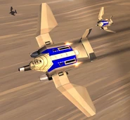 A-Ornithopter-Big.jpg (55 KB) A-Ornithopter-Big