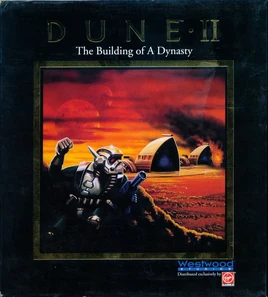 Dune-ii-the-building-of-a-dynasty-dos-front-cover