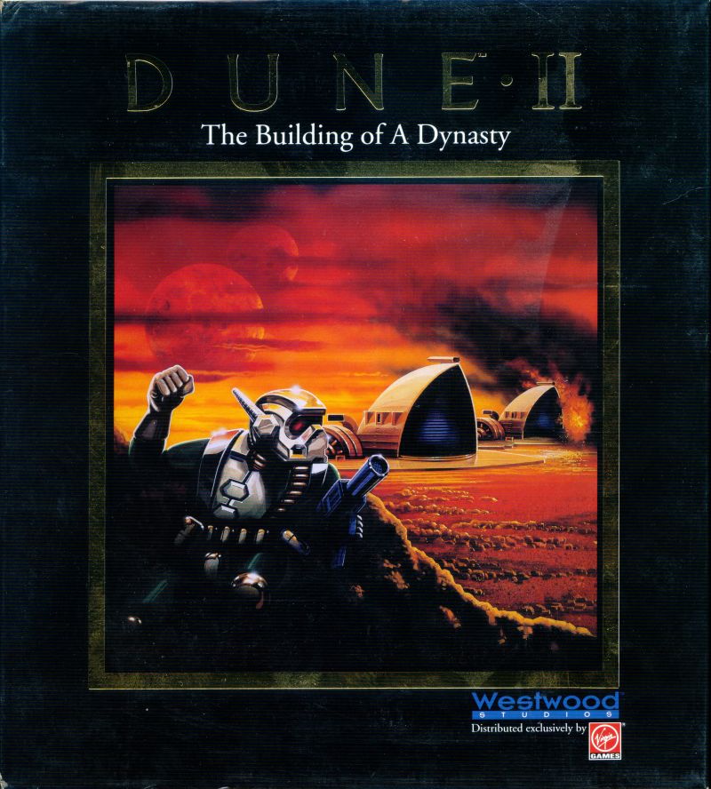 Dune 2 ost. Dune II: the building of a Dynasty обложка. Dune 1992 игра обложка. Dune the building of a Dynasty сега. Dune 2 the Battle for ARRAKIS обложка.