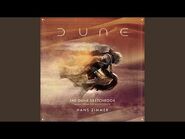 "Shai-hulud" theme (Dune, 2021)