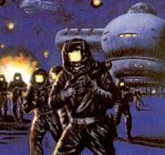 51YZ7npOSoL-1.jpg (49 KB) Sardaukar Troopers (Dune CCG illustration)