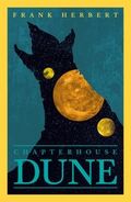 Gollancz, U.K., 2021 – Sean Francis O’Connell