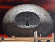 No-ship.jpg (47 KB) No Ship on Chapterhouse