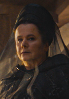 Valya Harkonnen