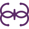 Bene Gesserit