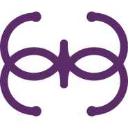 Bene Gesserit crest (Dune, 2021)