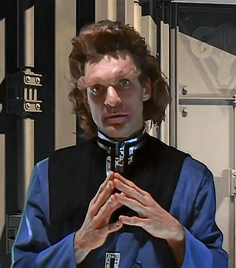 питер де врис ментат. питер де врийе. дюна питер ментат. питер де врис дюна арт. ментат питер дюна 2021.