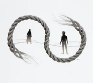 LetoMeetsPreacherFolioSociety.jpg (507 KB) Leto meets the Preacher - Art by Hilary Clarcq