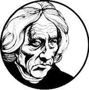 Ramallo leader disk in the Dune board game