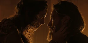 DP1x05-31.jpeg (1.57 MB)