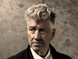 David Lynch