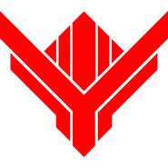 House Halleck coat of arms (fan art)