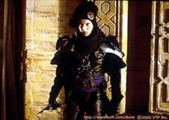 Sardaukar zheng.jpg (16 KB) Sardaukar imperial guard (Frank Herbert's Dune miniseries, 2000)