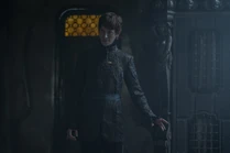 DP1x04-16.jpg (826 KB)