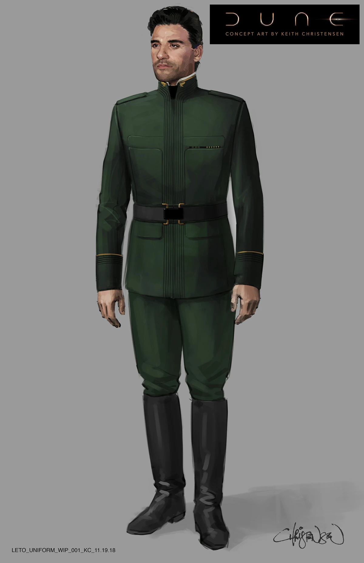 Category:Dune 2021 concept artists | Dune Wiki | Fandom