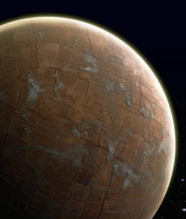 PoritrinAdventuresInTheImperium