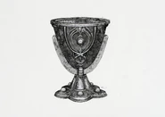 Alia Chalice.jpg (497 KB) Sacred chalice of Alia’s ritual.