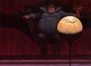 Baron Vladimir Harkonnen Illustrated Dune.jpg (543 КБ) В «Иллюстрированной Дюне»