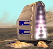 Windtrap - Emperor Battle for Dune.jpg (49 KB) Atreides Windtrap - Emperor: Battle for Dune