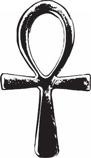 Ankh