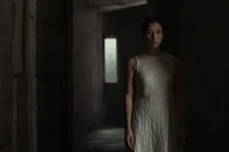 DP1x04-14.jpg (719 KB)