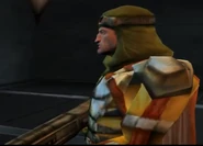 FGDContr0.png (229 КБ) Босс (в профиль)