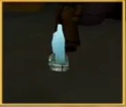 Рудианский Кристалл