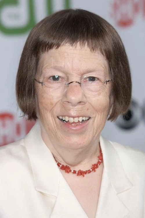 Linda Hunt | Dune Wiki | Fandom