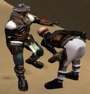 FGDBracered0.png (157 КБ) Красный браслет