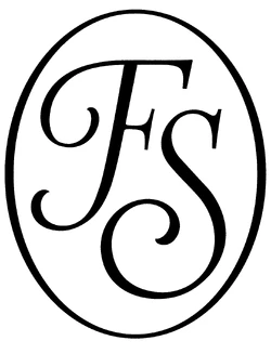 The Folio Society logo