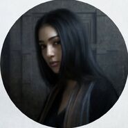 Lucilla
