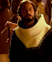 Screenshot 2019-03-10-01-17-46-1