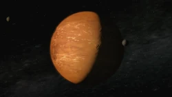1278016204 arrakis